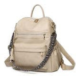 The Danielle Backpack