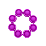 POP BRACELET