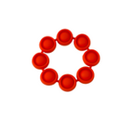 POP BRACELET