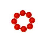 POP BRACELET