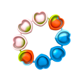 POP BRACELET