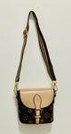 CUTE LITTLE PURSES
