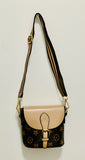 CUTE LITTLE PURSES